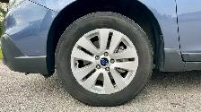 2015 SUBARU OUTBACK  AWD  NO ACCIDENTS  2.5I TOURING PACKAGE - Photo 15