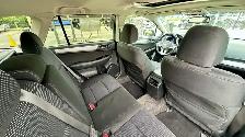 2015 SUBARU OUTBACK  AWD  NO ACCIDENTS  2.5I TOURING PACKAGE - Photo 16