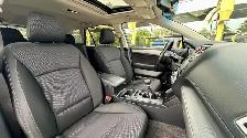 2015 SUBARU OUTBACK  AWD  NO ACCIDENTS  2.5I TOURING PACKAGE - Photo 17