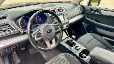 2015 SUBARU OUTBACK  AWD  NO ACCIDENTS  2.5I TOURING PACKAGE - Photo 18