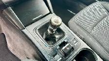 2015 SUBARU OUTBACK  AWD  NO ACCIDENTS  2.5I TOURING PACKAGE - Photo 19