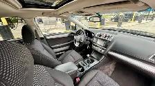 2015 SUBARU OUTBACK  AWD  NO ACCIDENTS  2.5I TOURING PACKAGE - Photo 20