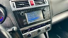 2015 SUBARU OUTBACK  AWD  NO ACCIDENTS  2.5I TOURING PACKAGE - Photo 21