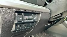 2015 SUBARU OUTBACK  AWD  NO ACCIDENTS  2.5I TOURING PACKAGE - Photo 22