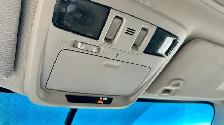 2015 SUBARU OUTBACK  AWD  NO ACCIDENTS  2.5I TOURING PACKAGE - Photo 23