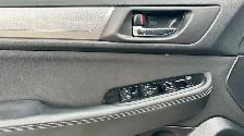 2015 SUBARU OUTBACK  AWD  NO ACCIDENTS  2.5I TOURING PACKAGE - Photo 25