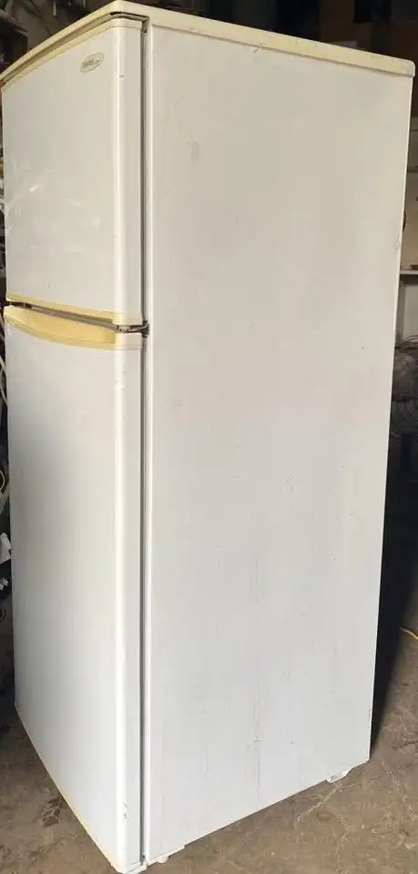 Danby Designer Compact Fridge