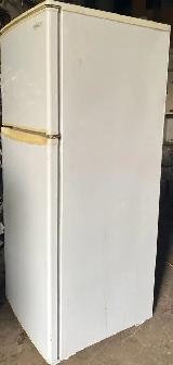 Danby Designer Compact Fridge