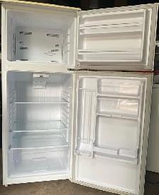 Danby Designer Compact Fridge - Photo 2