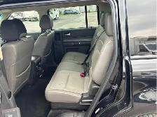 2019 FORD FLEX  LIMITED  7 SEATER  AWD LIMITED - Photo 7
