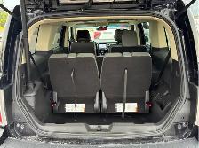 2019 FORD FLEX  LIMITED  7 SEATER  AWD LIMITED - Photo 8