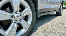 2017 JEEP COMPASS  4X4  SPORT  MUST SEE SPORT - Photo 4