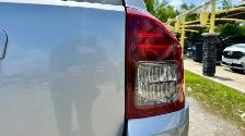 2017 JEEP COMPASS  4X4  SPORT  MUST SEE SPORT - Photo 7