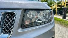 2017 JEEP COMPASS  4X4  SPORT  MUST SEE SPORT - Photo 11