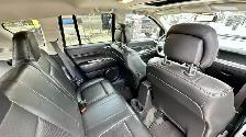 2017 JEEP COMPASS  4X4  SPORT  MUST SEE SPORT - Photo 14