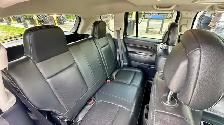2017 JEEP COMPASS  4X4  SPORT  MUST SEE SPORT - Photo 15