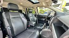 2017 JEEP COMPASS  4X4  SPORT  MUST SEE SPORT - Photo 18