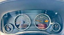 2017 JEEP COMPASS  4X4  SPORT  MUST SEE SPORT - Photo 21