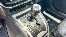 2017 JEEP COMPASS  4X4  SPORT  MUST SEE SPORT - Photo 22