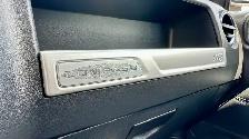 2017 JEEP COMPASS  4X4  SPORT  MUST SEE SPORT - Photo 25