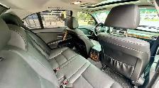 2005 BMW 5 SERIES  530I  MUST SEE  AS - IS ONLY 530I - Photo 11