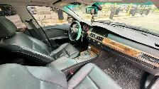 2005 BMW 5 SERIES  530I  MUST SEE  AS - IS ONLY 530I - Photo 13