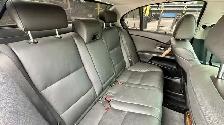 2005 BMW 5 SERIES  530I  MUST SEE  AS - IS ONLY 530I - Photo 14
