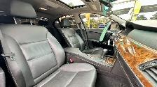 2005 BMW 5 SERIES  530I  MUST SEE  AS - IS ONLY 530I - Photo 15