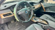 2005 BMW 5 SERIES  530I  MUST SEE  AS - IS ONLY 530I - Photo 17