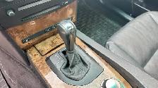 2005 BMW 5 SERIES  530I  MUST SEE  AS - IS ONLY 530I - Photo 18