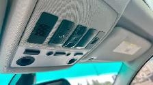 2005 BMW 5 SERIES  530I  MUST SEE  AS - IS ONLY 530I - Photo 19
