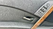 2005 BMW 5 SERIES  530I  MUST SEE  AS - IS ONLY 530I - Photo 20