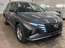 2023 HYUNDAI TUCSON  ESSENTAIL  MUST SEE SEL - Photo 3