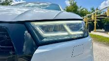2019 AUDI SQ5  AWD  MUST SEE 3.0T QUATTRO PRESTIGE - Photo 11
