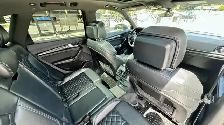 2019 AUDI SQ5  AWD  MUST SEE 3.0T QUATTRO PRESTIGE - Photo 13