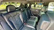 2019 AUDI SQ5  AWD  MUST SEE 3.0T QUATTRO PRESTIGE - Photo 14