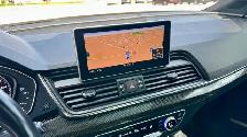 2019 AUDI SQ5  AWD  MUST SEE 3.0T QUATTRO PRESTIGE - Photo 19
