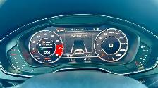 2019 AUDI SQ5  AWD  MUST SEE 3.0T QUATTRO PRESTIGE - Photo 21