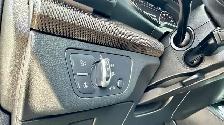 2019 AUDI SQ5  AWD  MUST SEE 3.0T QUATTRO PRESTIGE - Photo 25