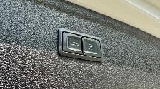 2019 AUDI SQ5  AWD  MUST SEE 3.0T QUATTRO PRESTIGE - Photo 26