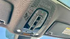 2019 AUDI SQ5  AWD  MUST SEE 3.0T QUATTRO PRESTIGE - Photo 28