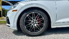 2019 AUDI SQ5  AWD  MUST SEE 3.0T QUATTRO PRESTIGE - Photo 30