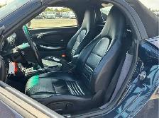 2000 PORSCHE BOXSTER  S  CONVERTIBLE  S - Photo 7