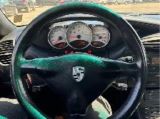 2000 PORSCHE BOXSTER  S  CONVERTIBLE  S - Photo 8