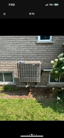24/7 HVAC Service - Photo 2