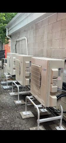 24/7 HVAC Service - Photo 3