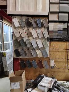 Siding and Soffit - Photo 6