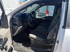2018 FORD F-150  SUPER CAB  NO ACCIDENTS - Photo 6