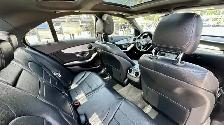 2015 MERCEDES-BENZ C-CLASS  AWD  C 300 4MATIC  C 300 4MATIC - Photo 14
