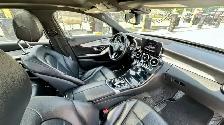 2015 MERCEDES-BENZ C-CLASS  AWD  C 300 4MATIC  C 300 4MATIC - Photo 17